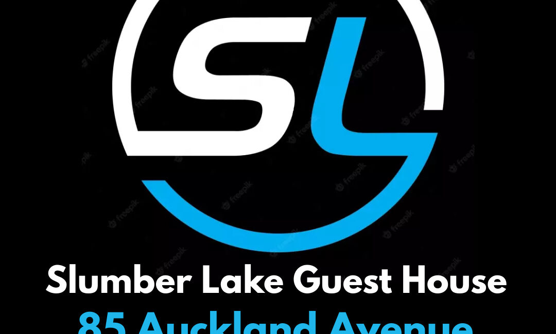Nearby attractions Auckland Park
